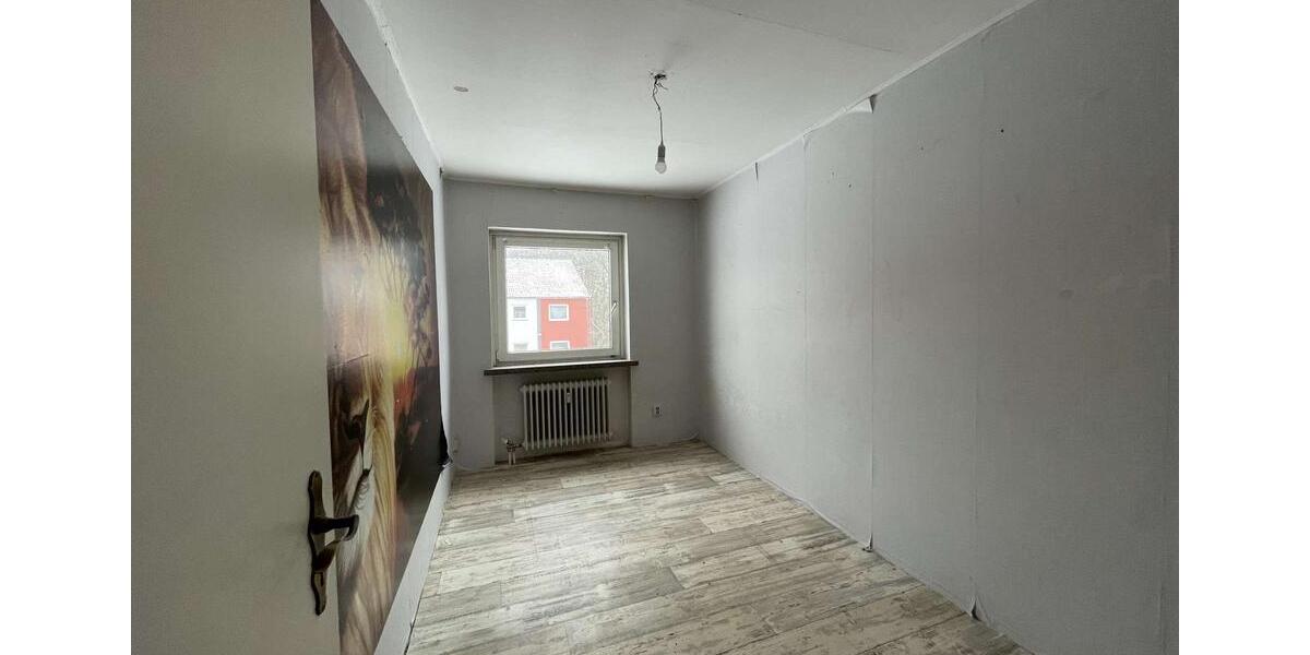 Etagenwohnung Celle Bostel - 4 Zimmer, 83 m&sup2;, 578&euro; | Angebot:25992661