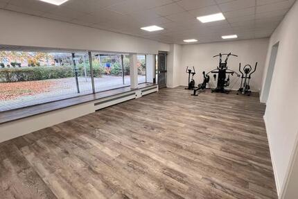 Gewerbeobjekt Traunreut Irsing - 1.100&euro; | Angebot:23788873