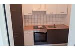 Erdgeschoßwohnung Schwerin Neumühle - 1.5 Zimmer, 45 m&sup2;, 370&euro; | Angebot:26297286