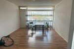 Etagenwohnung Gütersloh Isselhorst - 3 Zimmer, 89 m&sup2;, 512&euro; | Angebot:26426346