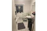 Etagenwohnung Beverstedt - 3 Zimmer, 78 m&sup2;, 670&euro; | Angebot:26556749