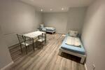 Wohnen auf Zeit Vaterstetten Baldham - 4 Zimmer, 100 m&sup2;, 900&euro; | Angebot:26560887