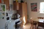 Etagenwohnung Mittweida - 1 Zimmer, 20 m&sup2;, 210&euro; | Angebot:15116636