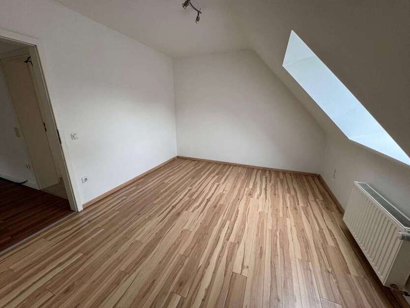 Wohnung zum Mieten in Hamburg 2.535 € 130 m² 5 zimmer