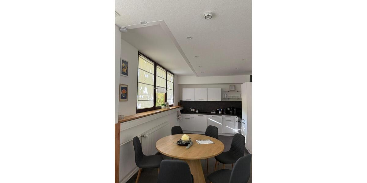 Wohnen auf Zeit Mönchweiler - 3 Zimmer, 120 m&sup2;, 22&euro; | Angebot:25766052