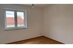 Etagenwohnung Dietfurt an der Altmühl - 3 Zimmer, 97 m&sup2;, 1.085&euro; | Angebot:26416878