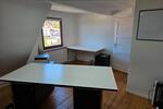 Gewerbeobjekt Petersberg - 175&euro; | Angebot:26410108