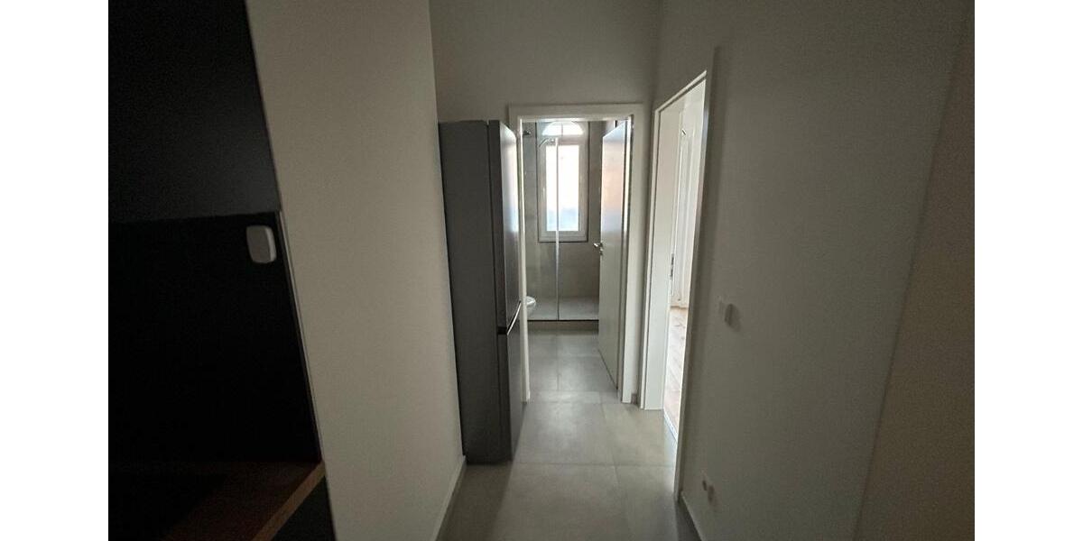 Wohnen auf Zeit Nürnberg Gibitzenhof - 1 Zimmer, 10 m&sup2;, 490&euro; | Angebot:25792660