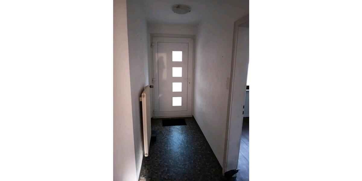 Erdgeschoßwohnung Neuenburg am Rhein - 3 Zimmer, 90 m&sup2;, 1.025&euro; | Angebot:26546724