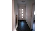 Erdgeschoßwohnung Neuenburg am Rhein - 3 Zimmer, 90 m&sup2;, 1.025&euro; | Angebot:26546724