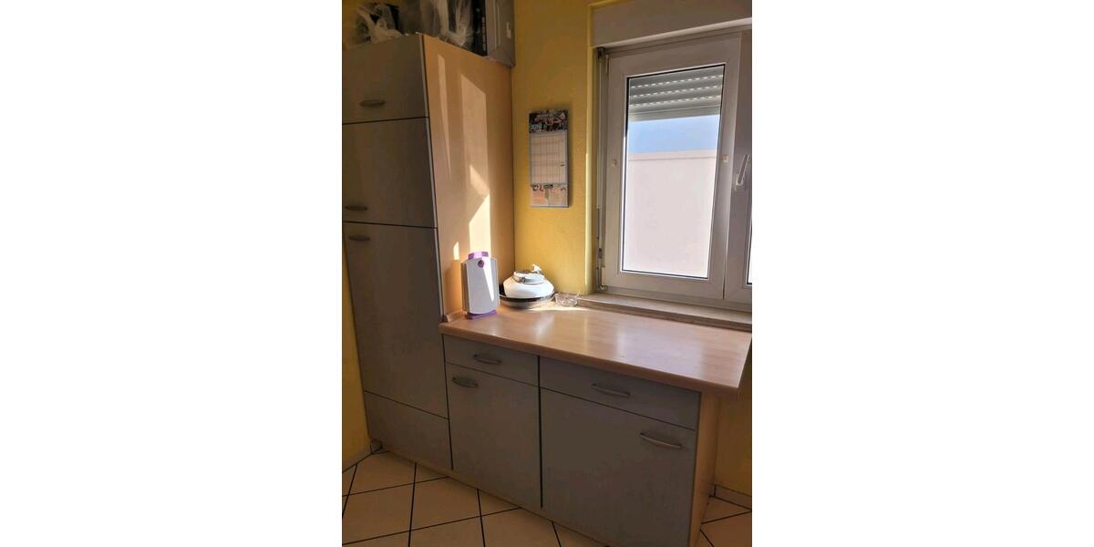 Wohnen auf Zeit Kornwestheim - 1 Zimmer, 80 m&sup2;, 450&euro; | Angebot:26543623