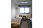 Wohnen auf Zeit Aiterhofen - 2 Zimmer, 15 m&sup2;, 400&euro; | Angebot:26492710