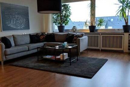 Wohnung Bielefeld Brackwede - 3 Zimmer, 100 m&sup2;, 750&euro; | Angebot:26157467