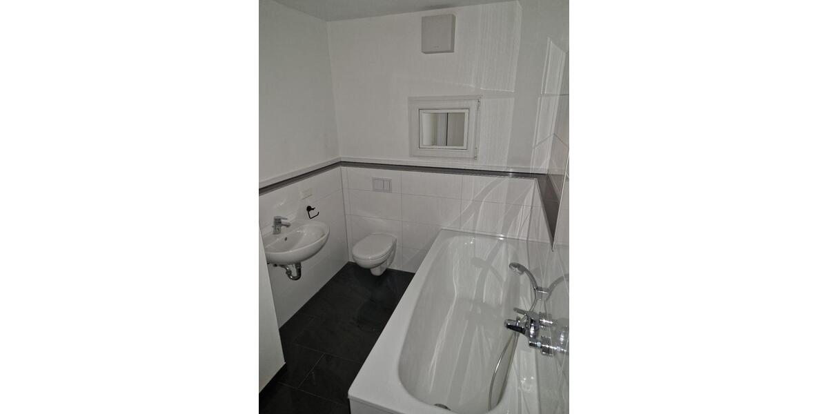 Etagenwohnung Doberschau-Gaußig Gaußig - 2 Zimmer, 57 m&sup2;, 350&euro; | Angebot:26181025