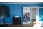 Gewerbeobjekt Bochum - 500&euro; | Angebot:26348277
