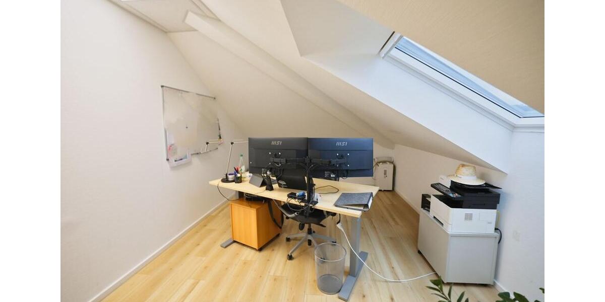 Gewerbeobjekt Lahnstein - 1.600&euro; | Angebot:24891361