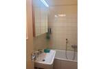 Gemütliche 3-Zimmer-Wohnung mit Balkon in St. Johannis
