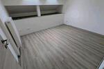 Dachgeschoßwohnung Obergünzburg - 5 Zimmer, 117 m&sup2;, 1.100&euro; | Angebot:26462937