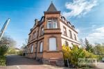 Gewerbeobjekt Homburg - 3.500&euro; | Angebot:26114790