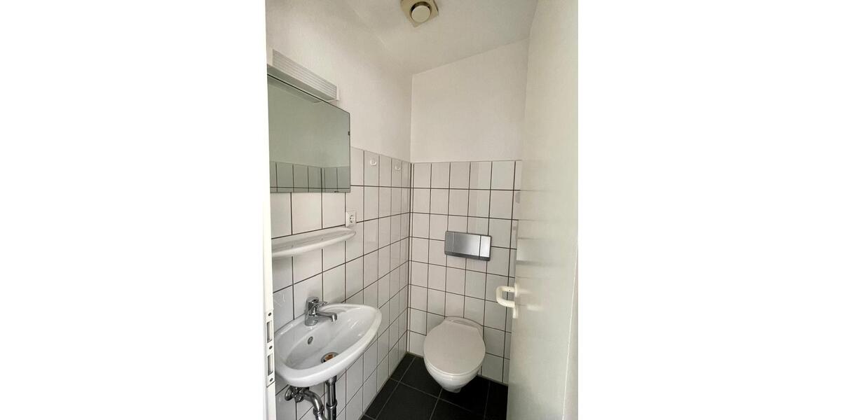 Dachgeschoßwohnung Hildesheim - 2 Zimmer, 70 m&sup2;, 595&euro; | Angebot:26491370