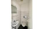 Dachgeschoßwohnung Hildesheim - 2 Zimmer, 70 m&sup2;, 595&euro; | Angebot:26491370