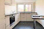 Etagenwohnung Wedel - 2 Zimmer, 80 m&sup2;, 990&euro; | Angebot:26672401