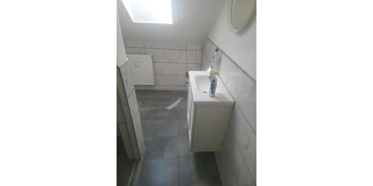 Dachgeschoßwohnung Oberteuringen - 2 Zimmer, 55 m&sup2;, 960&euro; | Angebot:26247522