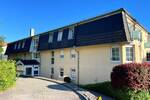 Etagenwohnung Bad Sulza - 2 Zimmer, 48 m&sup2;, 470&euro; | Angebot:26766592