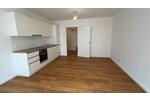 Etagenwohnung Falkensee - 2 Zimmer, 57 m&sup2;, 1.286&euro; | Angebot:26634891