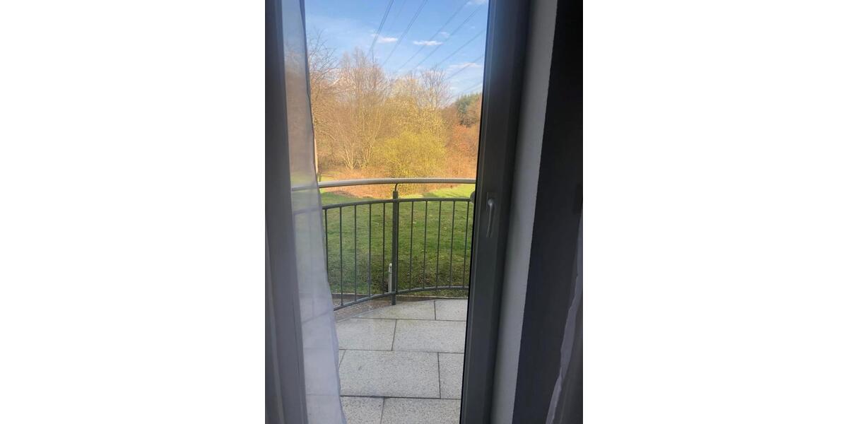 Erdgeschoßwohnung Weilerbach - 3 Zimmer, 117 m&sup2;, 1.300&euro; | Angebot:24830996