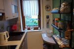 EinliegerWohnung