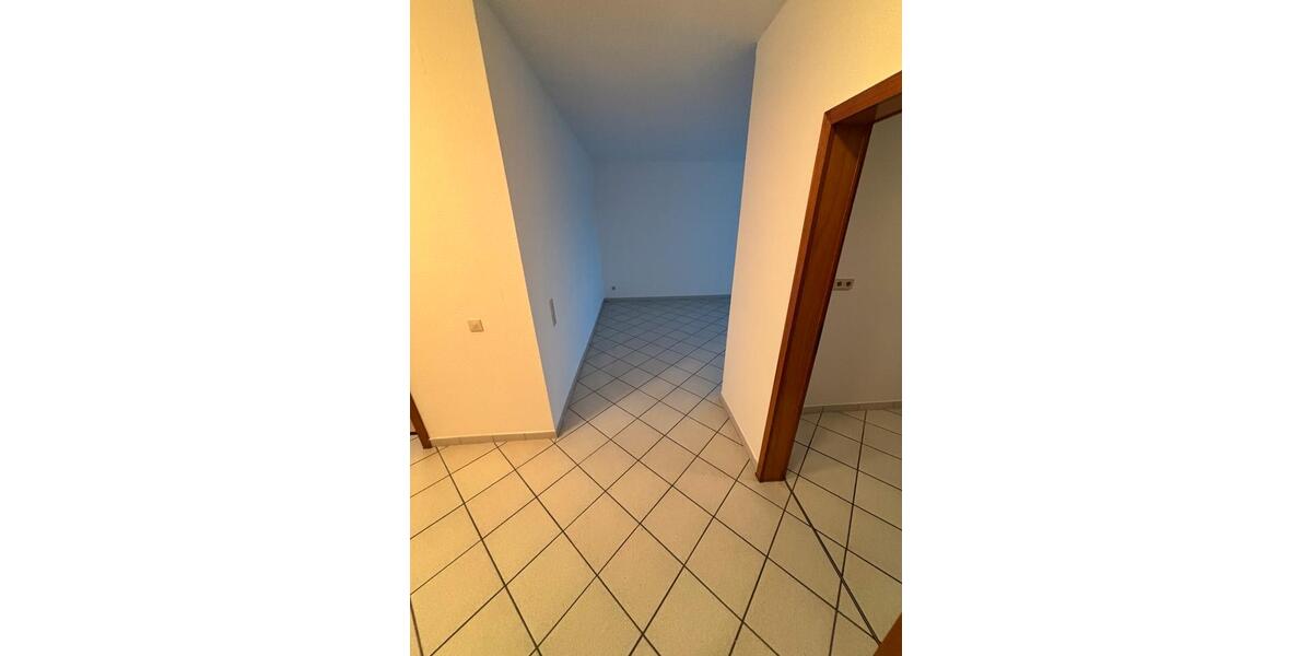 Etagenwohnung Schwalbach - 2 Zimmer, 64 m&sup2;, 650&euro; | Angebot:24771431