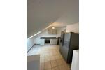 Dachgeschoßwohnung Wathlingen - 1 Zimmer, 55 m&sup2;, 420&euro; | Angebot:26631105
