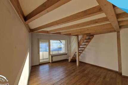 Wohnung zum Mieten in Böblingen 820 € 77.8 m² 3 zimmer