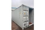Gewerbeobjekt Regensburg Brandlberg - 2.800&euro; | Angebot:16230534