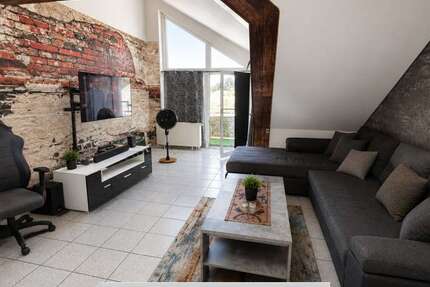 Wohnung Neuwied - 2 Zimmer, 61 m&sup2;, 540&euro; | Angebot:27217210