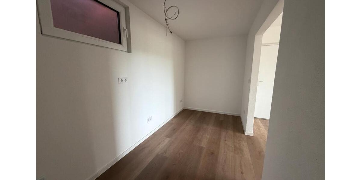 Etagenwohnung Herborn - 3 Zimmer, 80 m&sup2;, 850&euro; | Angebot:26634862
