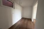 Etagenwohnung Herborn - 3 Zimmer, 80 m&sup2;, 850&euro; | Angebot:26634862