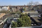 Loft - Studio - Atelier Düsseldorf Stadtbezirk 3 - 1 Zimmer, 60 m&sup2;, 1.000&euro; | Angebot:25304406