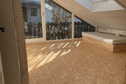 Wohnen auf Zeit Aalen Unterkochen - 1 Zimmer, 11 m&sup2;, 374&euro; | Angebot:25910581