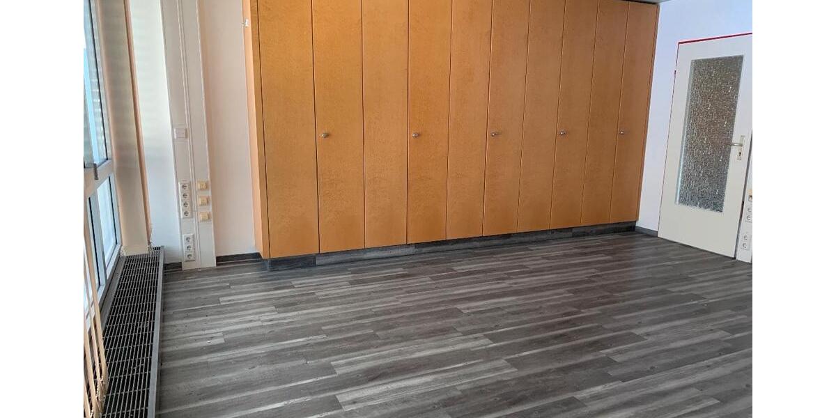 Gewerbeobjekt Nidda - 1.100&euro; | Angebot:24788000