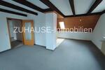 Etagenwohnung Werneck - 3 Zimmer, 65 m&sup2;, 400&euro; | Angebot:26056588