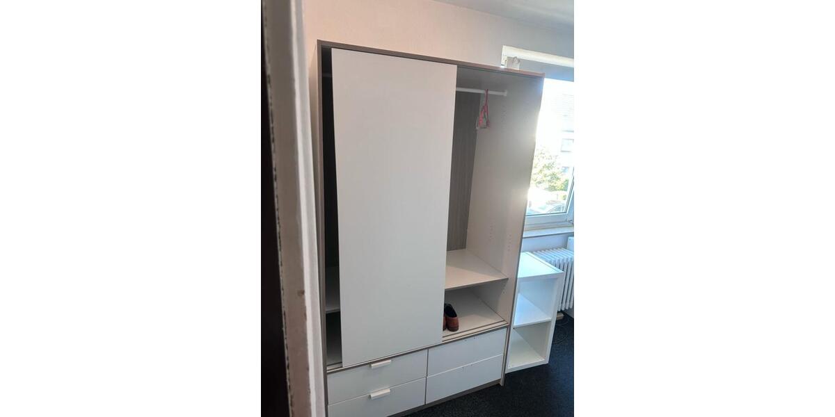 Wohnen auf Zeit Köln Lindenthal - 6 Zimmer, 150 m&sup2;, 315&euro; | Angebot:25982233