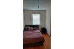 Erdgeschoßwohnung Kitzingen - 3 Zimmer, 75 m&sup2;, 790&euro; | Angebot:26221399