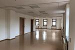 Gewerbeobjekt Burgstädt - 550&euro; | Angebot:24813543