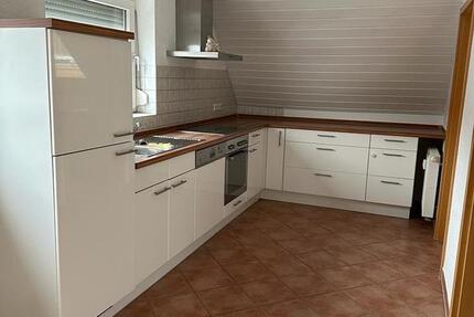 Wohnung Ravenstein - 3.5 Zimmer, 120 m&sup2;, 1.000&euro; | Angebot:24791865