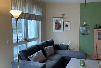 Zimmer Belm - 2 Zimmer, 1.050&euro; | Angebot:25560696