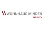 Etagenwohnung Minden Bärenkämpen - 2 Zimmer, 42 m&sup2;, 474&euro; | Angebot:25590533
