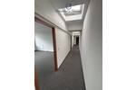 Gewerbeobjekt Saarlouis / Roden Roden - 6 Zimmer, 181 m&sup2;, 1.350&euro; | Angebot:26334329