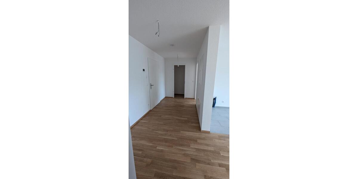 Erdgeschoßwohnung Biberach an der Riß - 3.5 Zimmer, 72 m&sup2;, 1.040&euro; | Angebot:26637759